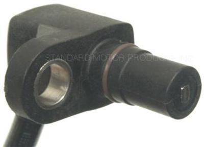 SMP/STANDARD ALS1184 Front ABS Wheel Sensor-ABS Speed Sensor, US $56.95, image 3