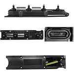 Airtex 5c1492 ignition coil