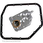 Beck/arnley 044-0224 automatic transmission filter kit