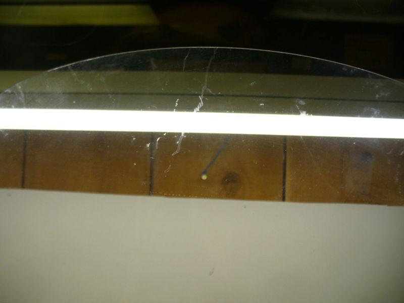 Harley 96 Up FLHTC 12