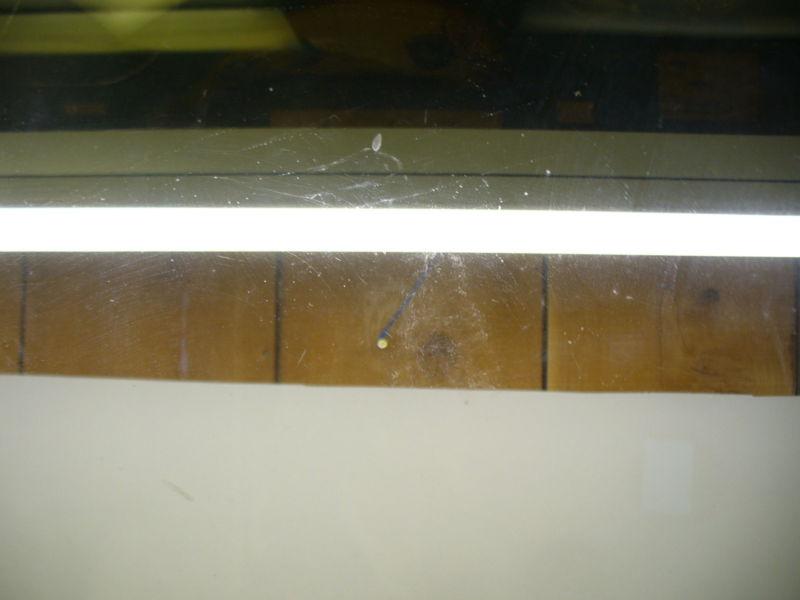 Harley 96 Up FLHTC 12