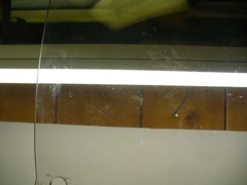 Harley 96 Up FLHTC 12