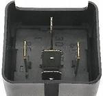 Standard motor products ry616 fog lamp relay