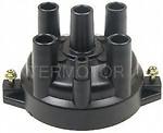 Standard motor products jh211 distributor cap