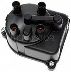 Standard motor products jh157 distributor cap