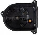 Standard Motor Products JH157 Distributor Cap, US $30.13, image 2
