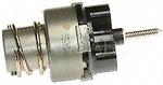Standard motor products us74 ignition switch