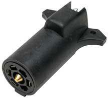 Attwood 7-5 trailer adapter 14134-7