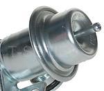 Standard/T-Series PR105T New Pressure Regulator, US $56.79, image 2