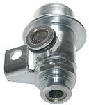 Standard/T-Series PR105T New Pressure Regulator, US $56.79, image 3