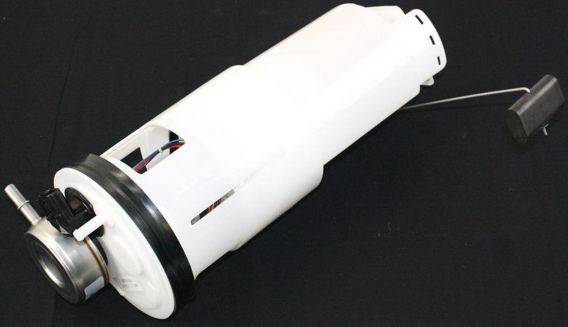 Fuel Pump Gas Module Assembly Unit, US $120.53, image 2