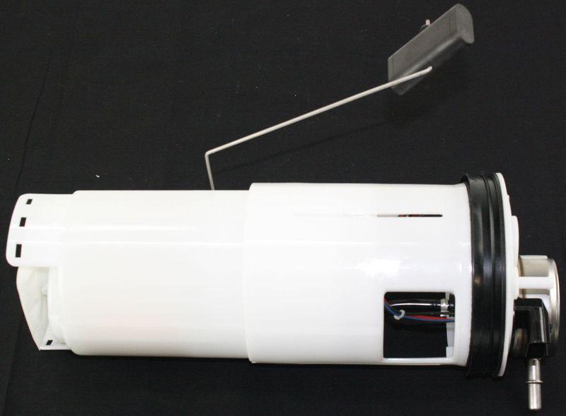 Fuel Pump Gas Module Assembly Unit, US $120.53, image 4