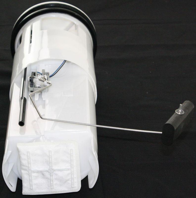 Fuel Pump Gas Module Assembly Unit, US $120.53, image 6