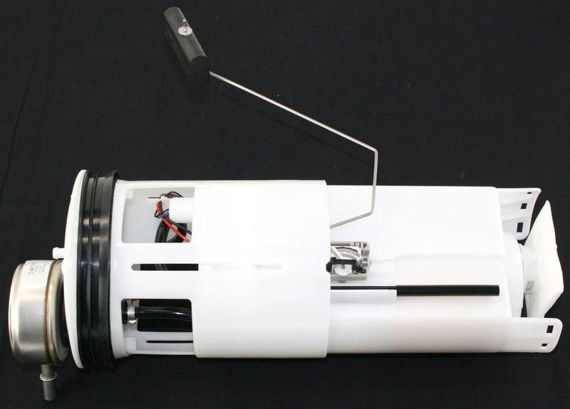 Fuel Pump Gas Module Assembly Unit, US $120.53, image 7