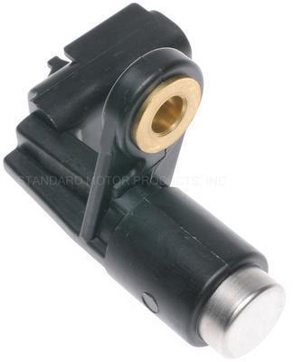 SMP/STANDARD PC243 Crankshaft Position Sensor-Engine Crankshaft Position Sensor, US $23.63, image 2