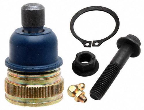 Acdelco professional 45d2322 ball joint, lower-suspension ball joint