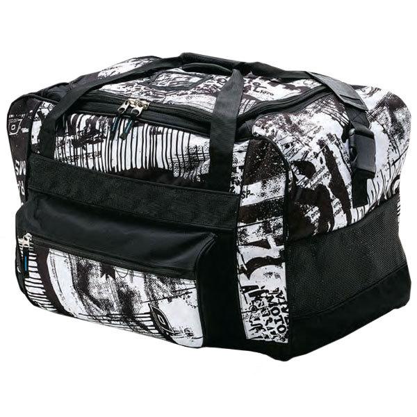 Brand new 2013 oneal mx-2 gearbag off-road, mx atv bmx mtb crf rmx yfz kfx ktm