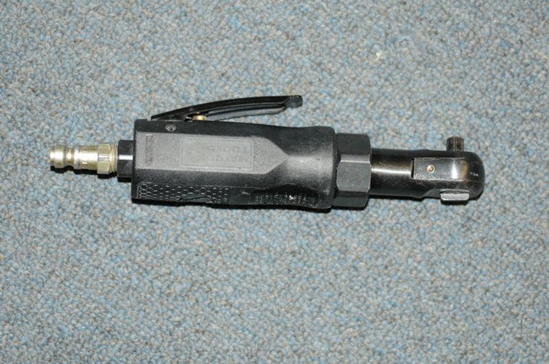 Matco mt2835 1/4" mini air ratchet