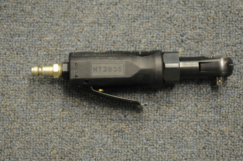 Matco MT2835 1/4
