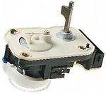 Standard Motor Products US240 Ignition Switch, US $30.24, image 2