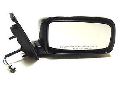 Mitsubishi lancer 2003-2008 right outside wing mirror