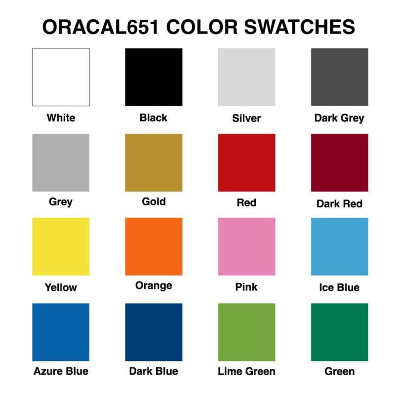 WORK MEISTER S1 Wheel Lips/Bead Seat Replacement Decal Sticker, US $14.00, image 3