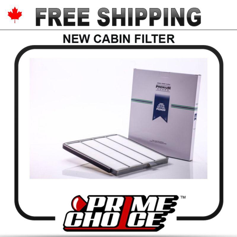 Buy HONDA ACURA PARTICULATE CABIN AIR FILTER FOR HONDA PILOT ODYSSEY