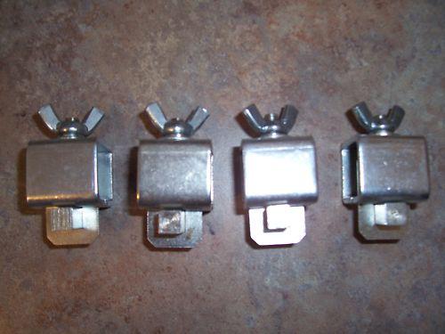 Door ,quarter, rocker, skin, replacement panel repair