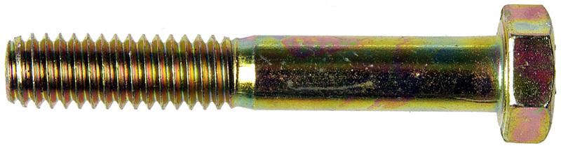 Screw (dorman #197-120)