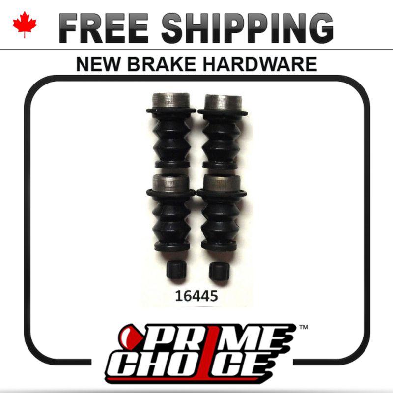 Buy New Caliper Bushing Kit in ON, CA, for US 18.90