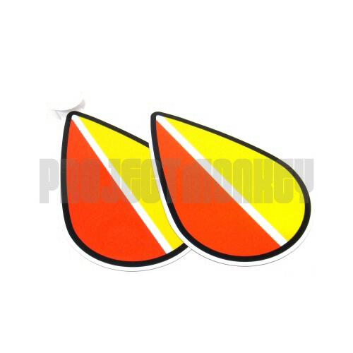 Jdm koleshiya older driver badges cars driving japanese