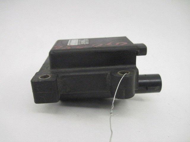 Ignition coil camry es300 sc430 supra 1992 92 93 - 9091902207 326705