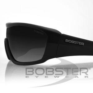 Bobster Enforcer Interchangeable Sunglasses - 3 Lenses, US $35.96, image 2