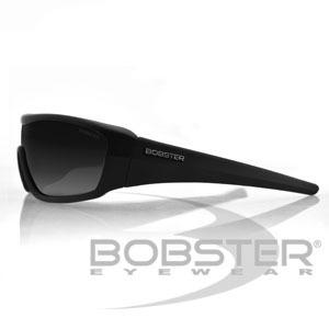 Bobster Enforcer Interchangeable Sunglasses - 3 Lenses, US $35.96, image 3