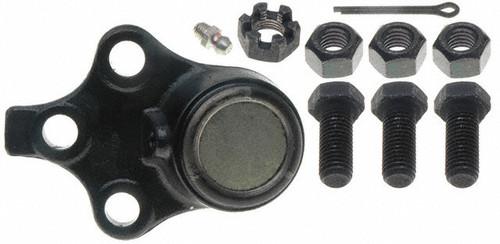 RAYBESTOS 505-1244 Ball Joint, Lower-Professional Grade Suspension Ball Joint, US $62.82, image 3