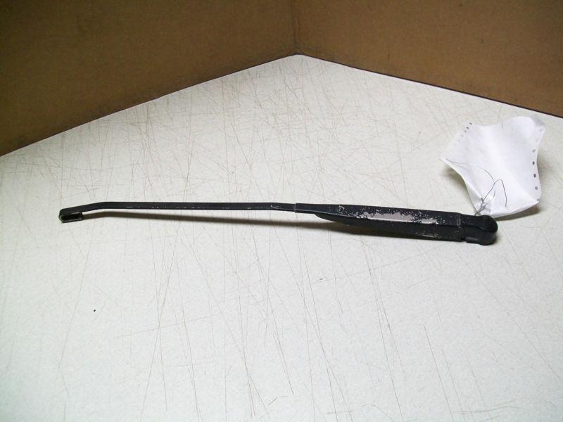 Buy 1994 F150 PASSENGERS Windshield Wiper Arm in Osseo, Wisconsin, US