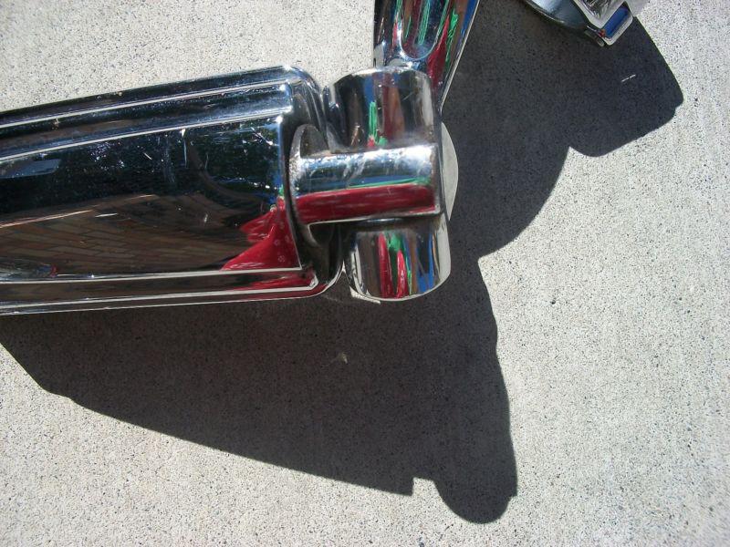 Buy HARLEY DAVIDSON 360 ADJUSTABLE HIGHWAY PEGS WITH CHROME AND RUBBER