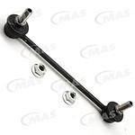 MAS Industries SL55550 Sway Bar Link Or Kit, US $29.22, image 2