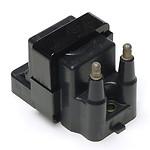 Delphi gn10128 ignition coil