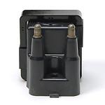 Delphi GN10128 Ignition Coil, US $68.30, image 2