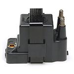 Delphi GN10128 Ignition Coil, US $68.30, image 3