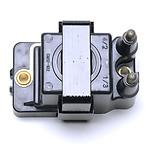 Delphi GN10128 Ignition Coil, US $68.30, image 4