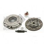 Luk 08-026 new clutch set