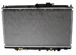 DENSO 221-3216 Radiator, US $114.24, image 2