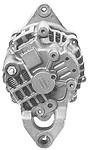 DENSO 210-4131 Remanufactured Alternator, US $190.49, image 4