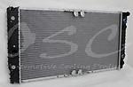 OSC 1700 Radiator, US $194.68, image 12