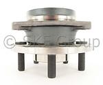 SKF BR930219 Front Hub Assembly, US $128.39, image 3