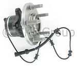 SKF BR930213 Front Hub Assembly, US $158.98, image 2