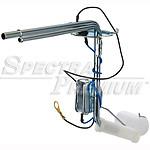 Spectra premium industries inc fg91d fuel tank sender