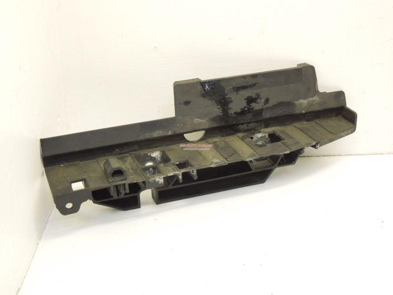 Buy Audi A4 B6 B7 Battery Tray 8E2802229A in StocktononTees, GB, for US 27.68